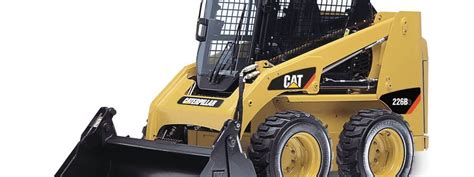 cat 226b3 skid steer loader specs|cat 226b3 specifications.